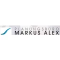 Planungsb&uuml;ro Markus Alex Grub