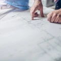 Planungsb&uuml;ro M&uuml;nzing GmbH Flein
