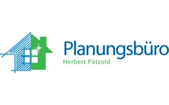 Planungsbüro Pätzold / Büro für Planung & Bauleitung Pätzold Nieder-Olm