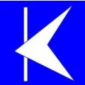 Logo Planungsb&uuml;ro Peter K&uuml;hne