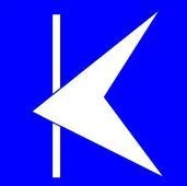 Logo Planungsbüro Peter Kühne