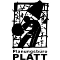 Planungsb&uuml;ro Platt Bochum