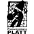 Logo Planungsbüro Platt