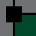 Logo Planungsb&uuml;ro R&ouml;hrig GmbH