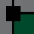 Logo Planungsb&uuml;ro R&ouml;hrig GmbH