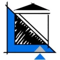 Logo Planungsb&uuml;ro Sprigade GmbH