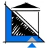 Logo Planungsbüro Sprigade GmbH Ingenieurbüro