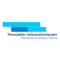 Planungsb&uuml;ro Systempartner4projekt Frankfurt, Oder