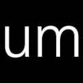 Logo Planungsb&uuml;ro Uwe Martin