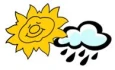 Logo Planungsbüro Wasserfloh