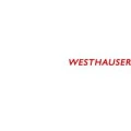 Logo Planungsb&uuml;ro Westhauser