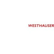 Logo Planungsbüro Westhauser