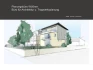 Logo Planungsbüro Wößner Büro für Architektur u. Tragwerksplanung