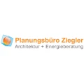 Planungsb&uuml;ro Ziegler Bayreuth