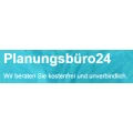 Planungsb&uuml;ro24 Berlin