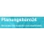 Logo Planungsb&uuml;ro24