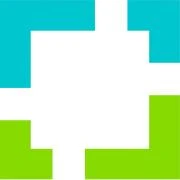 Logo PLF Planungsgemeinschaft Landschaft + Freiraum GbR