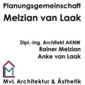 Planungsgemeinschaft Melzian van Laak GbR Duisburg