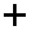 Logo Raum + GmbH
