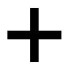 Logo Planungsgemeinschaft Raum+ Saskia Van Luyn und Thomas Reinhold GbR