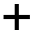 Logo Planungsgemeinschaft Raum+ Saskia Van Luyn und Thomas Reinhold GbR