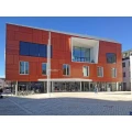 Logo Planungsgesellschaft Dittrich mbH