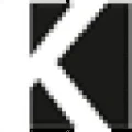 Logo Planungsgesellschaft J&ouml;rg K&uuml;hn mbH