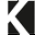 Logo Planungsgesellschaft Jörg Kühn mbH Architektur