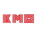 Logo Planungsgruppe kmo Ing. Gesellschaft mbH