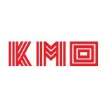 Logo Planungsgruppe KMO Ing. Gesellschaft mbH