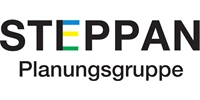 Planungsgruppe Steppan GmbH Waldsassen