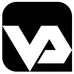 Logo Planungsgruppe VA GmbH Beratende Ingenieure VBI