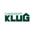 PlanungsgruppeKlug K&ouml;ln