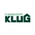 Logo PlanungsgruppeKlug