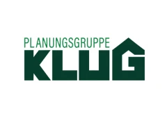 PlanungsgruppeKlug Köln