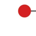 Logo Planungsring GmbH