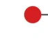 Logo Planungsring GmbH Architekten und Ingenieure