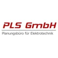 Logo Planungsservice Tippelt