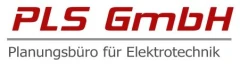 Logo Planungsservice Tippelt Ingenieurbüro für Elektrotechnik