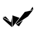 Logo Planungsteam Wiemer, Claudia