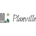 Planville GmbH Erkelenz