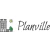 Logo Planville GmbH