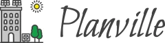 Planville GmbH Erkelenz