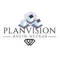 PlanVision Rhein-Neckar Sankt Leon-Rot