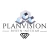 Logo PlanVision Rhein-Neckar