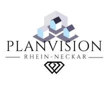 PlanVision Rhein-Neckar Sankt Leon-Rot