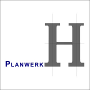 Planwerk H Frankfurt