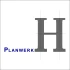 Logo Planwerk H