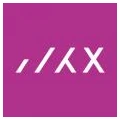 Logo Planworx GmbH