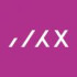 Logo Planworx GmbH